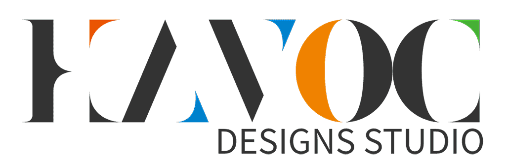 Havoc Designs